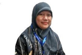 Dokter sarankan tidak berlebihan konsumsi kurma