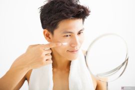 7 rekomendasi body lotion untuk menghilangkan bekas luka