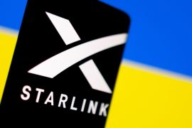 Kemarin, pencipta lagu anak hingga layanan Starlink di Indonesia 