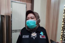 Sumsel siapkan pos layanan kesehatan untuk pemudik Lebaran