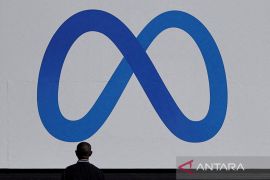 Meta diwartakan mempertimbangkan untuk memakai model AI milik pesaing