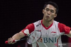 Piala Thomas: Indonesia tekuk Thailand 4-1 Page 3 Small