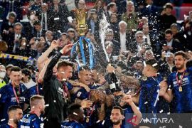 Inter Milan juara Coppa Italia 2021/2022 Page 2 Small