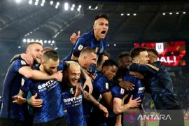 Inter Milan juara Coppa Italia 2021/2022 Page 3 Small