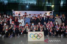 Penyambutan atlet SEA Games 2021 Page 1 Small