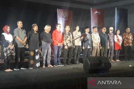 Orang terpapar radikal karena kurang "piknik"