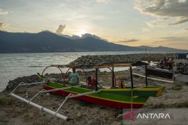 Jasa Penyewaan Perahu Untuk Mancing Page 1 Small