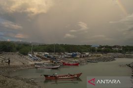 Jasa Penyewaan Perahu Untuk Mancing Page 2 Small