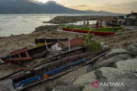 Jasa Penyewaan Perahu Untuk Mancing Page 3 Small