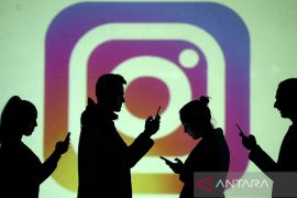 Instagram mungkin rilis aplikasi khusus iPad