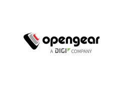 Digi Opengear Logo Color