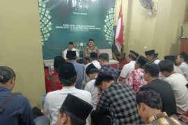 Beasiswa PBNU 2025 ke Maroko dibuka, simak syarat dan cara daftarnya