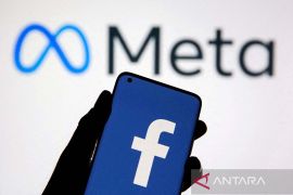 Facebook minta pengguna berbagi foto galeri kamera terhubung Meta AI