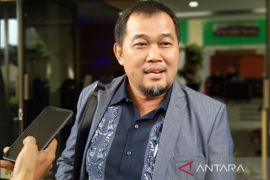MAKI desak Kejagung masukkan Jurist Tan ke Red Notice Interpol
