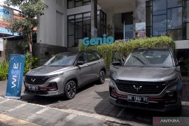 Wuling Almaz RS Media Experience Manado Page 4 Small