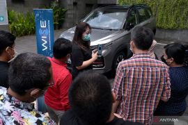 Wuling Almaz RS Media Experience Manado Page 5 Small