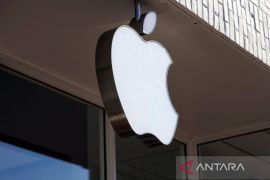 Apple diwartakan berencana alihkan produksi iPhone untuk AS ke India