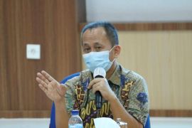 Kemen PPPA sesalkan ibu kandung aniaya anak hingga tewas di Surabaya