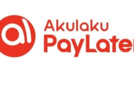 Akulaku PayLater tersedia di platform Pegipegi