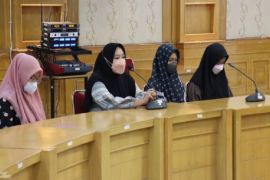Peluang masuk PTN! berikut daftar 28 kampus di jalur SMMPTN-Barat 2025
