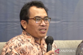 Pakar: Perlu ada sistem internal komunikasi yang baik di pemerintahan