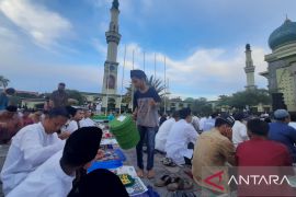 Shalat Idul Adha 2022 Page 2 Small