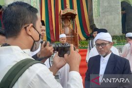 Shalat Idul Adha 2022 Page 3 Small