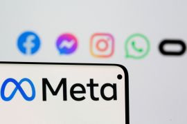 Meta tambahkan fitur baru pada sistem cek fakta Community Notes