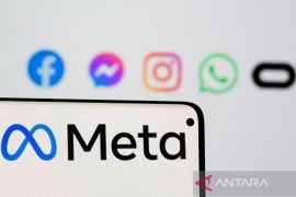 Meta akuisisi startup pengembang teknologi peniru suara Play AI