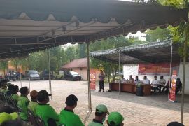 Pemkot Jakbar pecat PJLP Tegal Alur karena pungli