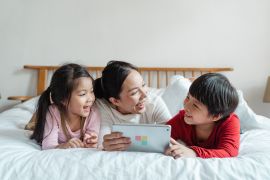 Dokter ungkap faktor penyebab 