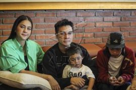 Baim Wong Cabut Pendaftaran Citayam Fashion Week Page 1 Small