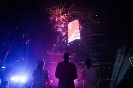 IWCTF 2022 digelar Kemenpakeraf di Solo