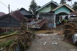 Banjir Bandang Parigi Moutong Page 2 Small