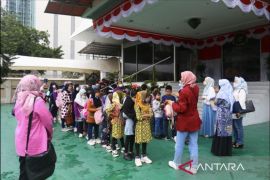 “Study Tour” Sanggar Bimbingan Kampung Baru Page 2 Small