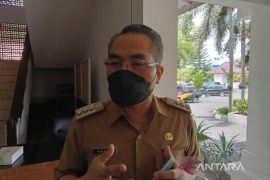 Pemkab Bantul berupaya wujudkan kabupaten ramah difabel dalam olahraga