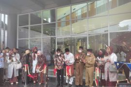Wamenkes minta masyarakat tidak lagi berobat keluar negeri