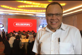 Guru Besar Unhas acungi  jempol Gubernur tak perpanjang kontrak Vale