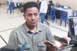 Autopsi korban Tragedi Kanjuruhan batal