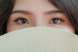 Ingin mata sehat terhindar "computer vision syndrome", ini tipsnya