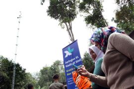 Wi-Fi dinilai kian penting untuk penuhi kebutuhan internet