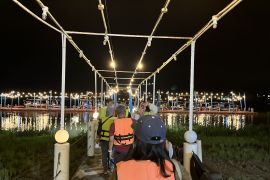 Wisata 