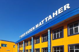 RSUD Mattaher Jambi diusulkan jadi rujukan pasien gangguan ginjal akut