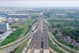 jalan-tol-cimanggis-cibitung-terkoneksi-banyak-ruas-tol-di-jabodetabek.jpg