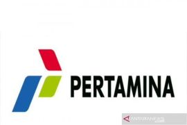 Tarif AS berlaku 7 Agustus, Pertamina tunggu regulasi impor minyak