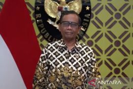 Ada stasiun televisi swasta bandel belum migrasi ke siaran digital