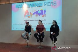 APMI minta masyarakat bijak sikapi kasus konser 