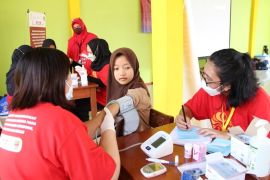 Mengenal infeksi cacing pita pada tubuh manusia dan cara mencegahnya