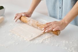 10 finalis kompetisi inovasi produk 