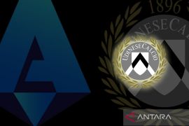 Udinese dihukum mainkan satu pertandingan tanpa kehadiran penonton